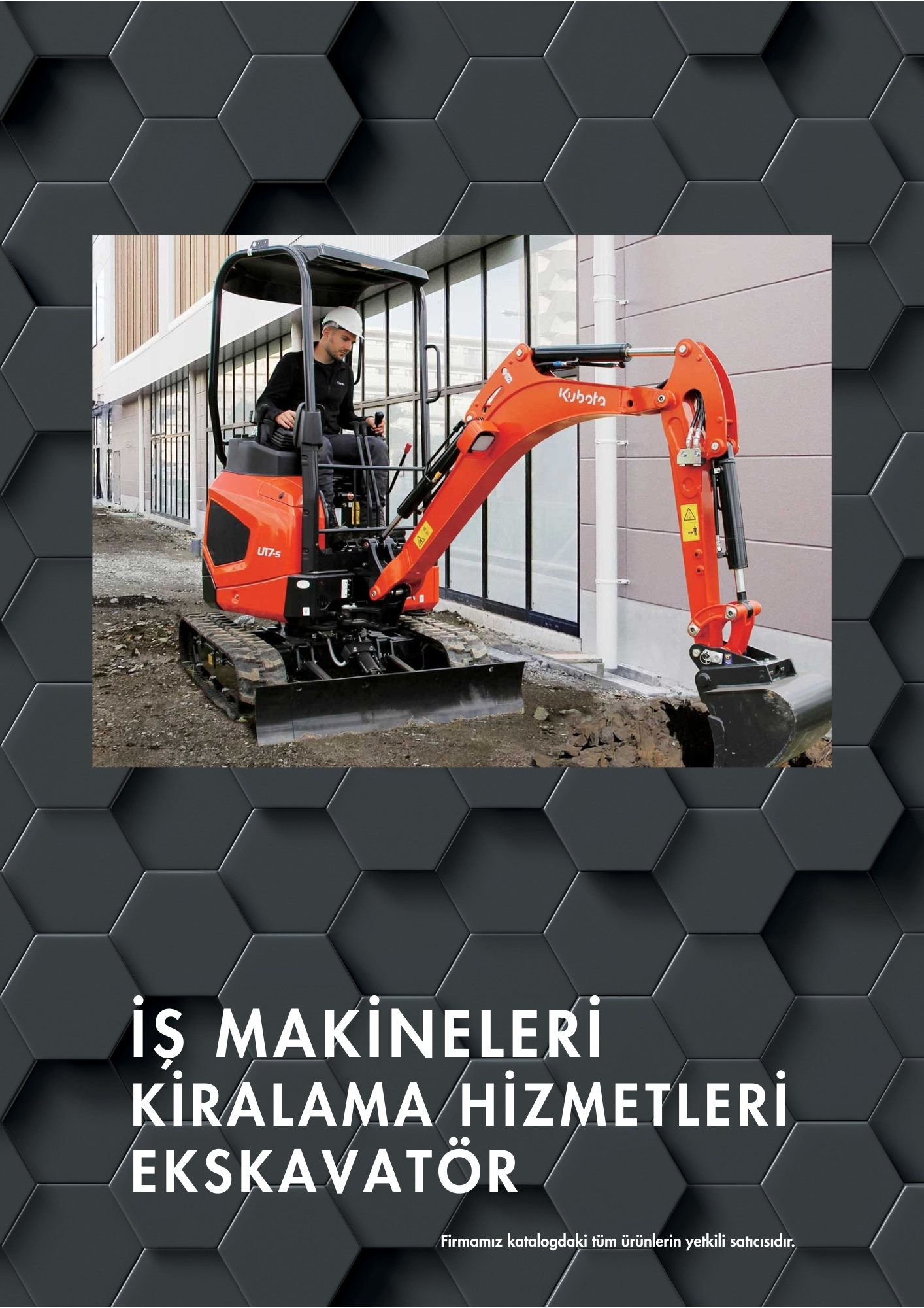 Hakkımızda